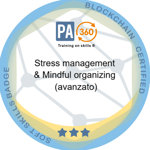 Badge pubblico 67466